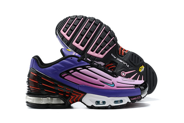 Women Air Max TN3 008 [Women Air Max TN3 8]